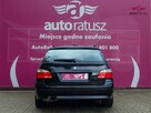 BMW 520 [REZERWACJA] - 5