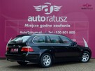 BMW 520 [REZERWACJA] - 6