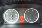 BMW 520 [REZERWACJA] - 7