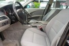 BMW 520 [REZERWACJA] - 8