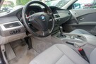 BMW 520 [REZERWACJA] - 9