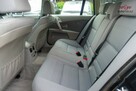 BMW 520 [REZERWACJA] - 10