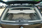 BMW 520 [REZERWACJA] - 12