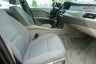 BMW 520 [REZERWACJA] - 14
