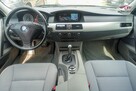 BMW 520 [REZERWACJA] - 15