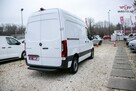 Mercedes Sprinter * R E Z E R W A C J A * - 4