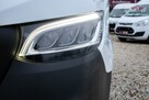 Mercedes Sprinter * R E Z E R W A C J A * - 7