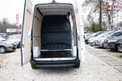 Mercedes Sprinter * R E Z E R W A C J A * - 11