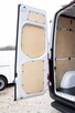 Mercedes Sprinter * R E Z E R W A C J A * - 13
