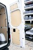 Mercedes Sprinter * R E Z E R W A C J A * - 14