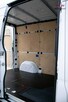 Mercedes Sprinter * R E Z E R W A C J A * - 15