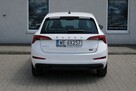 Škoda Scala Ambition FV23% SalonPL 110KM LED Klimatronik Android/Apple - 5
