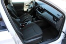 Škoda Scala Ambition FV23% SalonPL 110KM LED Klimatronik Android/Apple - 12