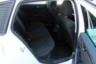 Škoda Scala Ambition FV23% SalonPL 110KM LED Klimatronik Android/Apple - 13