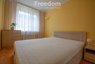1 piętro| 3 pokoje umeblowane | ul.  Z. Augusta - 8