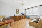 2-pokojowe mieszkanie w centrum Elbląga - 1