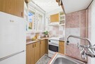 2-pokojowe mieszkanie w centrum Elbląga - 8
