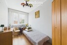 2-pokojowe mieszkanie w centrum Elbląga - 10