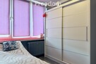 3-pok. mieszkanie 45,38 m2, ul. Płowiecka - 10