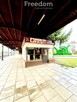 Gotowy lokal gastro | Dworzec PKP Opole