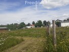 Idealna działka budowlana blisko centrum. - 9