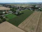 Atrakcyjne działki blisko Zamościa, Borowina - 7