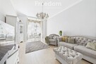 Przestronne mieszkanie 104 m² w kamienicy – Elbląg
