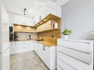 3 pokoje w spokojnej okolicy Blisko Pruszcza - 8