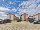 3 pokoje w spokojnej okolicy Blisko Pruszcza - 12