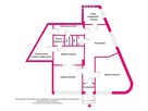Lokal 134 m² z witryną | Usługi/Biuro/Medycyna | Metro Ulrychów - 7