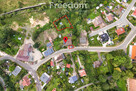Mieszkanie z ogrodem i fotowoltaiką | Czarny Bór - 14