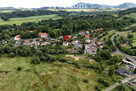Mieszkanie z ogrodem i fotowoltaiką | Czarny Bór - 16