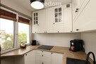 Komfortowe 3 pokoje | Balkon | Klimatyzacja - 2