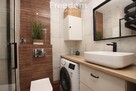Komfortowe 3 pokoje | Balkon | Klimatyzacja - 5