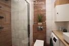 Komfortowe 3 pokoje | Balkon | Klimatyzacja - 6