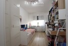 Komfortowe 3 pokoje | Balkon | Klimatyzacja - 8
