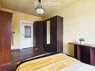 96 m² w sercu Olsztyna | 4 pokoje | Kamienica - 4