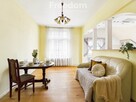 96 m² w sercu Olsztyna | 4 pokoje | Kamienica - 5