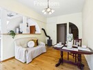 96 m² w sercu Olsztyna | 4 pokoje | Kamienica - 6