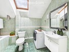 96 m² w sercu Olsztyna | 4 pokoje | Kamienica - 9