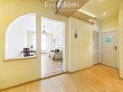 96 m² w sercu Olsztyna | 4 pokoje | Kamienica - 10