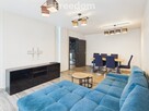 Mieszkanie 2 pokojowe, balkon, 1 piętro - Malinka - 2
