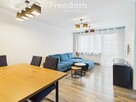 Mieszkanie 2 pokojowe, balkon, 1 piętro - Malinka - 3