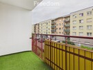 Mieszkanie 2 pokojowe, balkon, 1 piętro - Malinka - 4