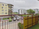 Mieszkanie 2 pokojowe, balkon, 1 piętro - Malinka - 5