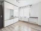 Mieszkanie 2 pokojowe, balkon, 1 piętro - Malinka - 6