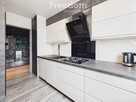 Mieszkanie 2 pokojowe, balkon, 1 piętro - Malinka - 10