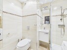 Mieszkanie 2 pokojowe, balkon, 1 piętro - Malinka - 13