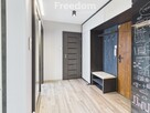 Mieszkanie 2 pokojowe, balkon, 1 piętro - Malinka - 15