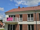 Nowy apartament 46 m² | Oferta Specjalna | 339k - 16